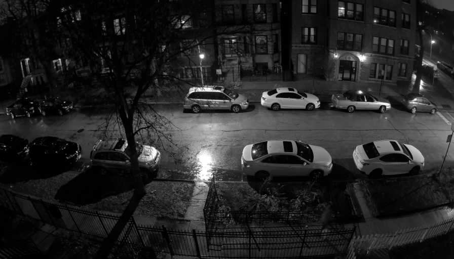 Reolink Camera One_00_Reolink Home Hub One_20260108195804.jpg